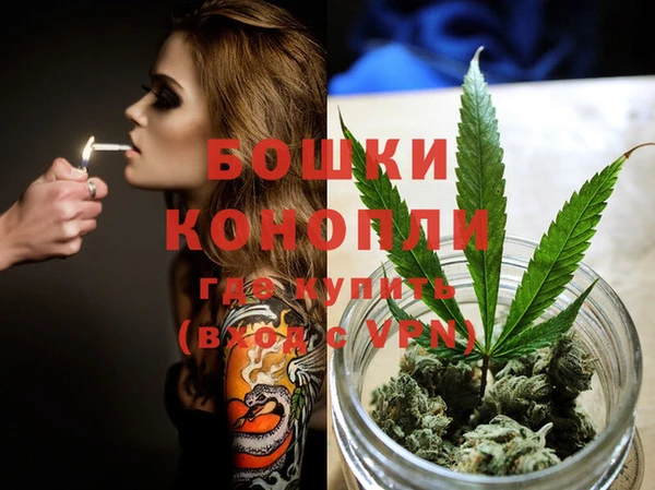 jwh Карталы