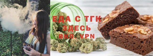 jwh Карталы