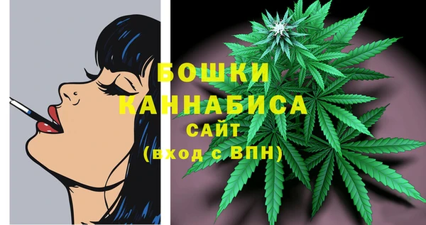 jwh Карталы